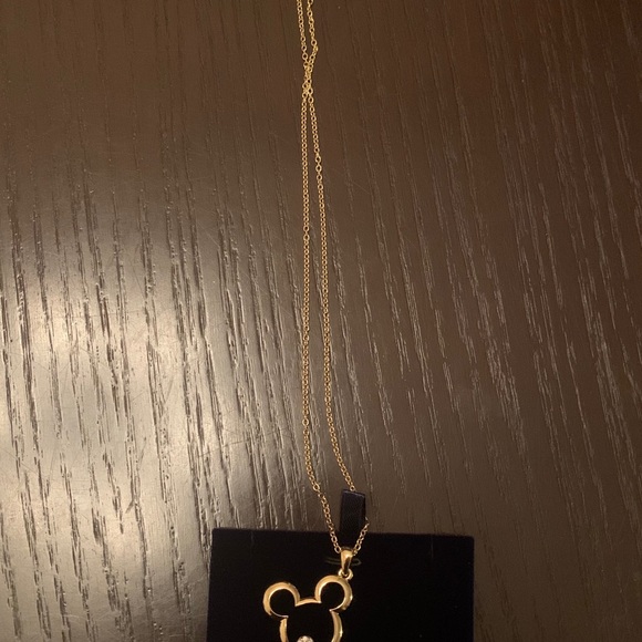 Disney necklace - Picture 3 of 3
